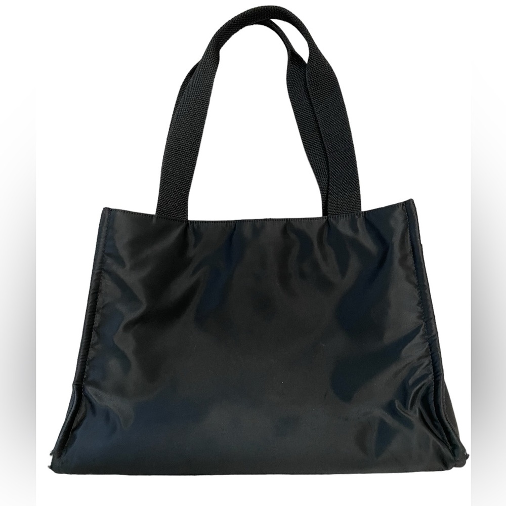 Kate Spade Little Better Sam nylon tote - Picture 2 of 10